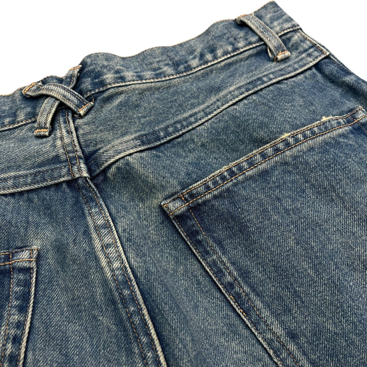 BUGGY DENIMデニムパンツ8314-699-1892