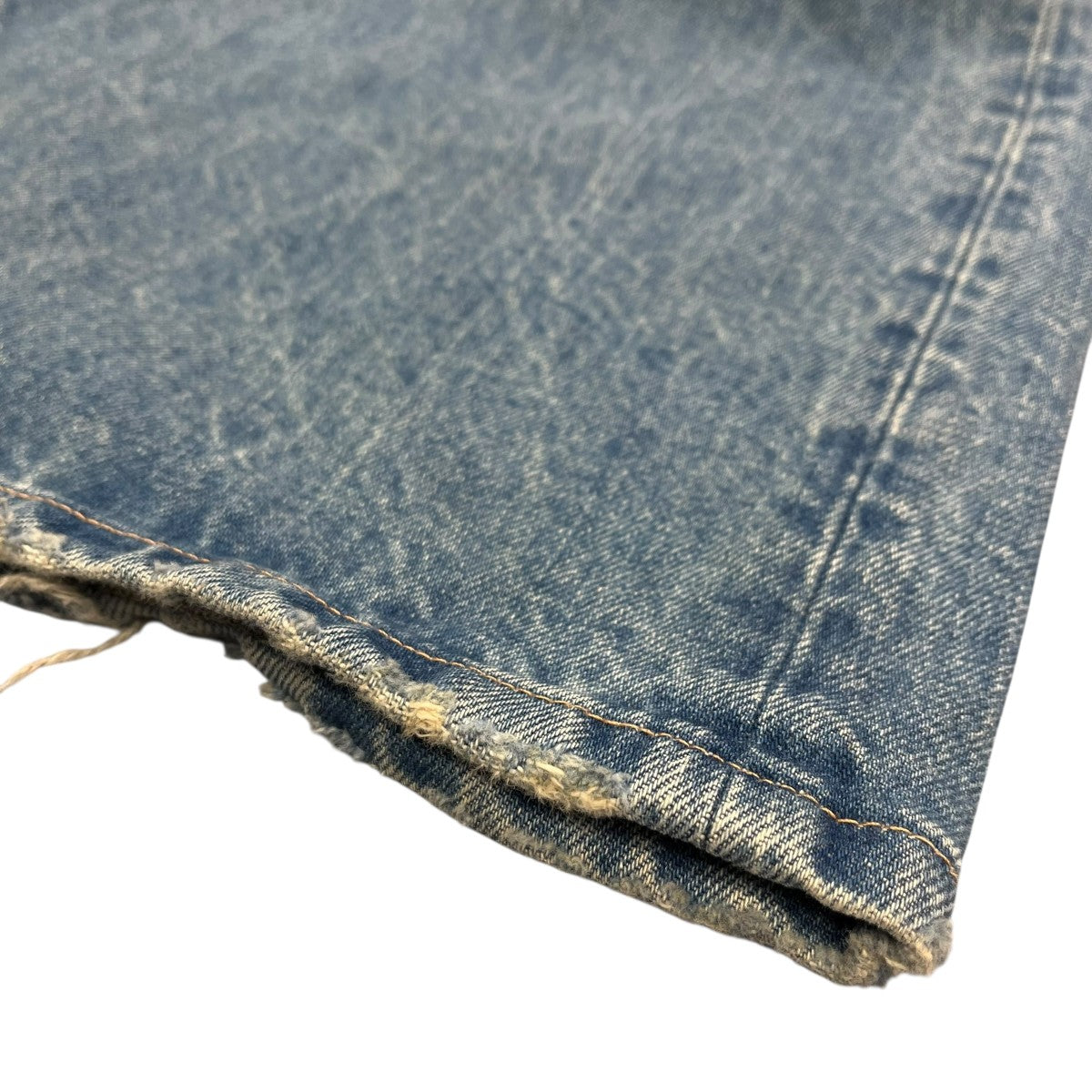 BUGGY DENIMデニムパンツ8314-699-1892