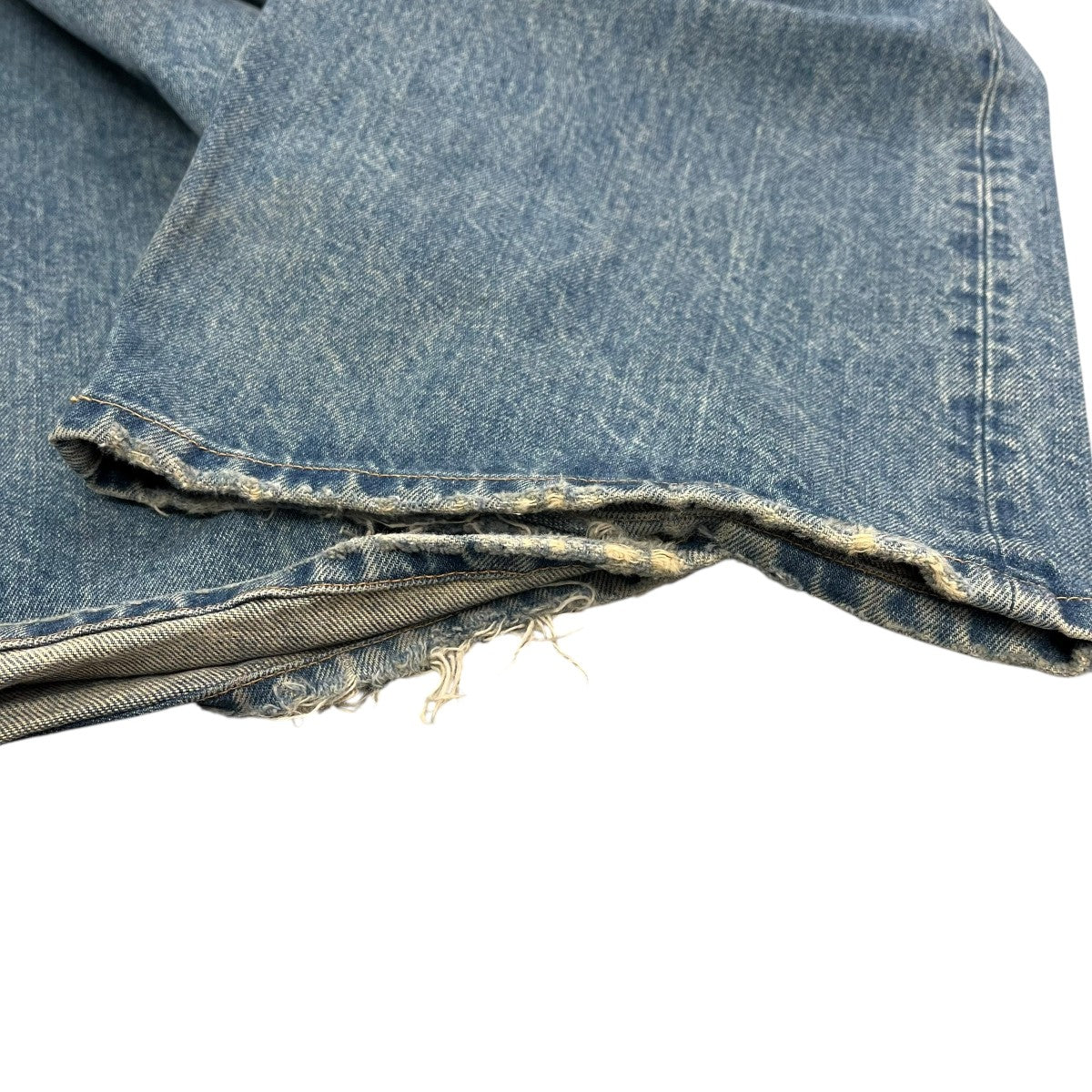 BUGGY DENIMデニムパンツ8314-699-1892