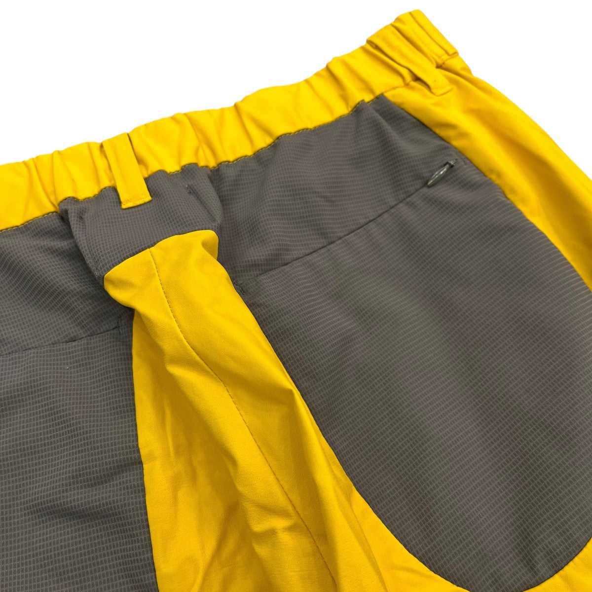 ナイロンパンツKAIKO-24-020