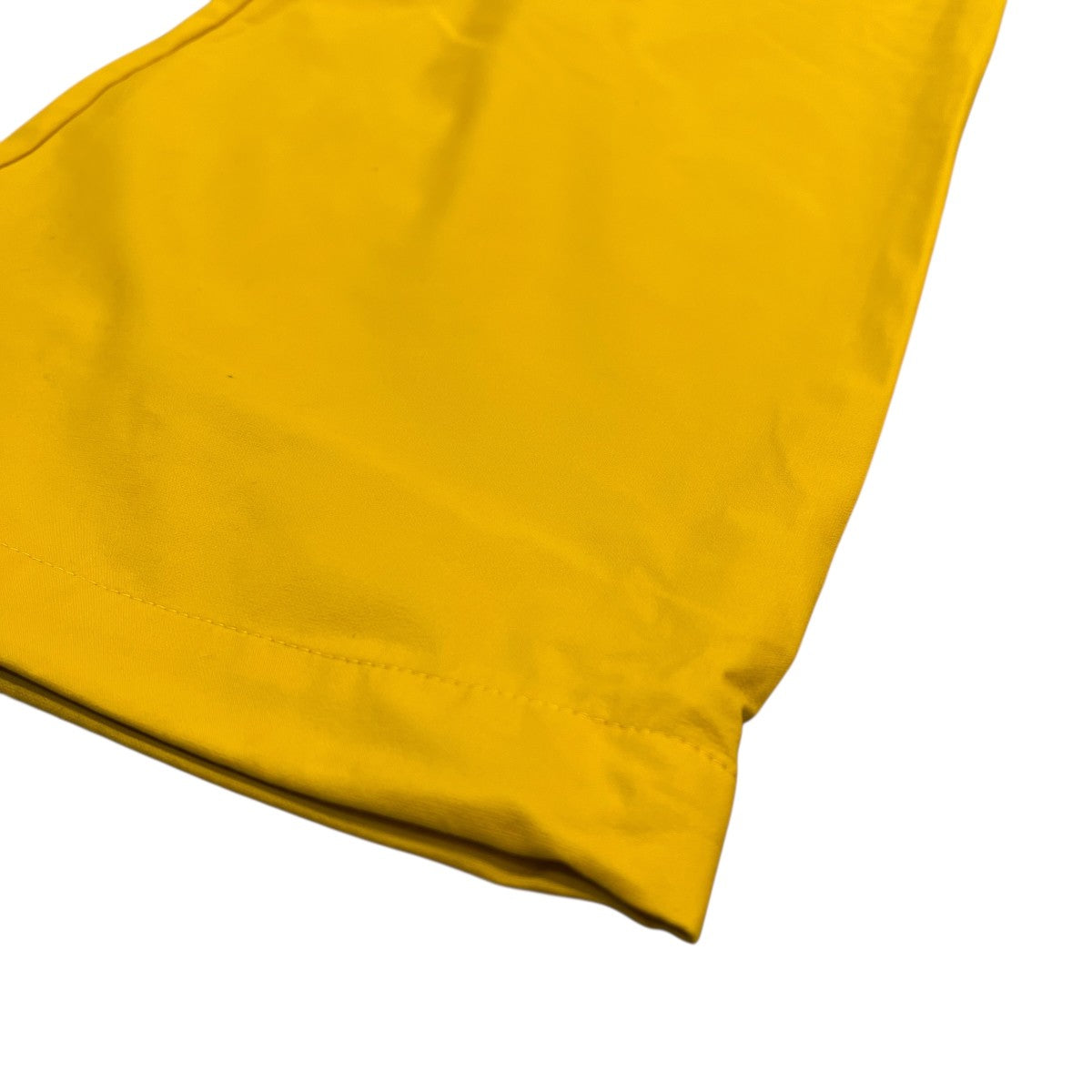 ナイロンパンツKAIKO-24-020