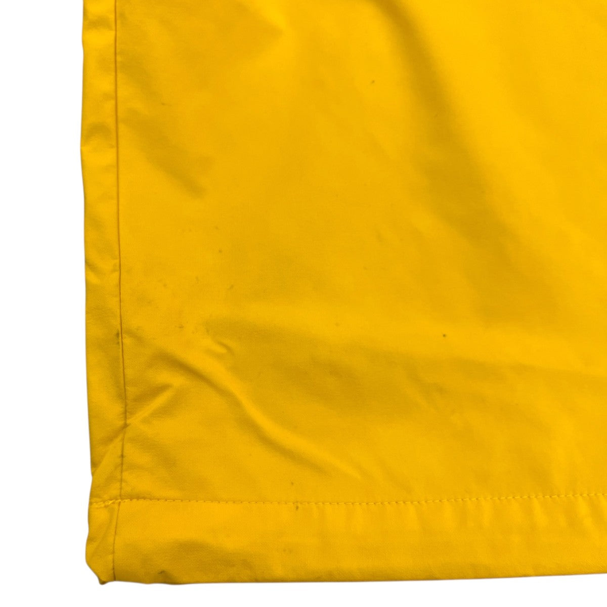 ナイロンパンツKAIKO-24-020