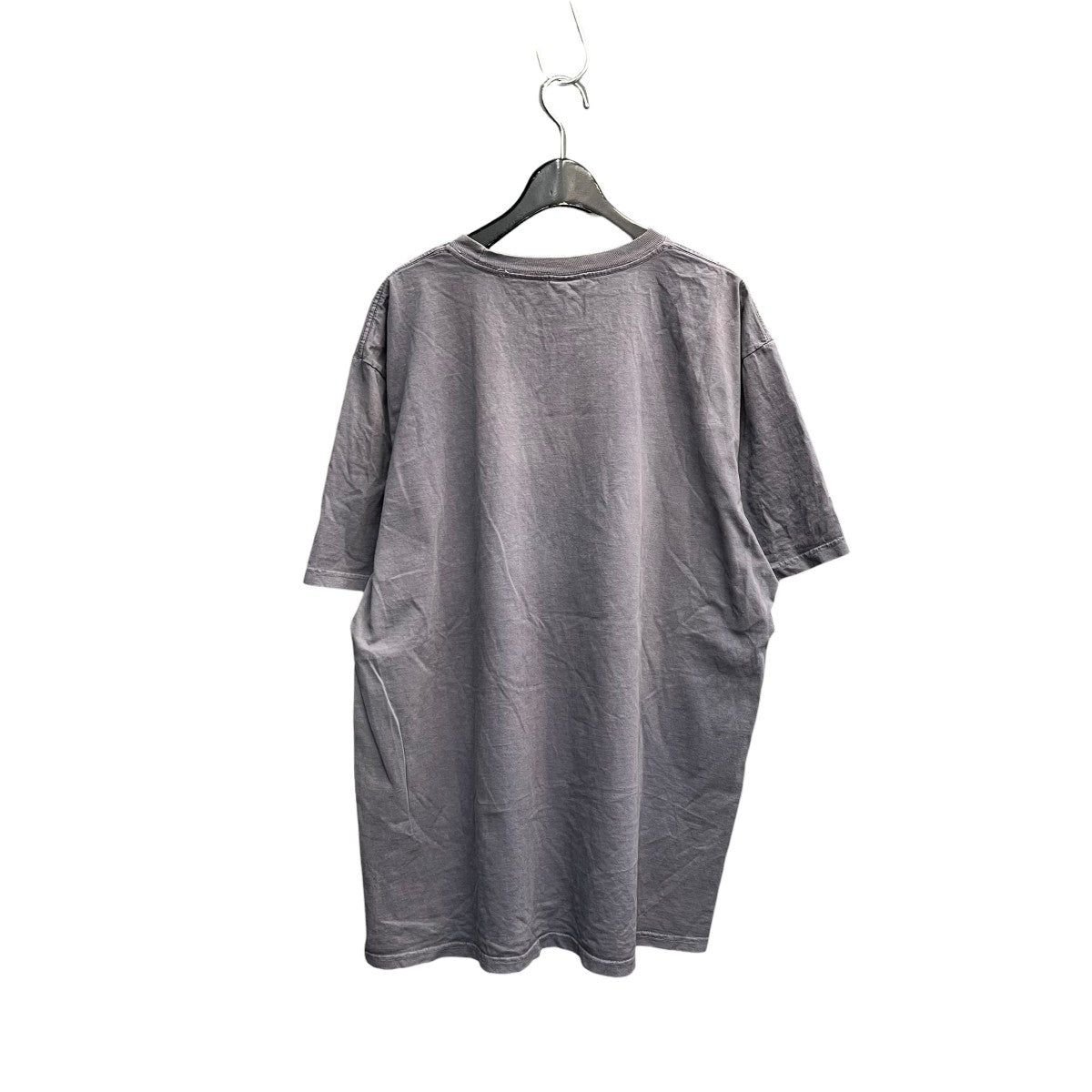 stussy 半袖カットソー 古着・中古-2枚目のアイテム画像