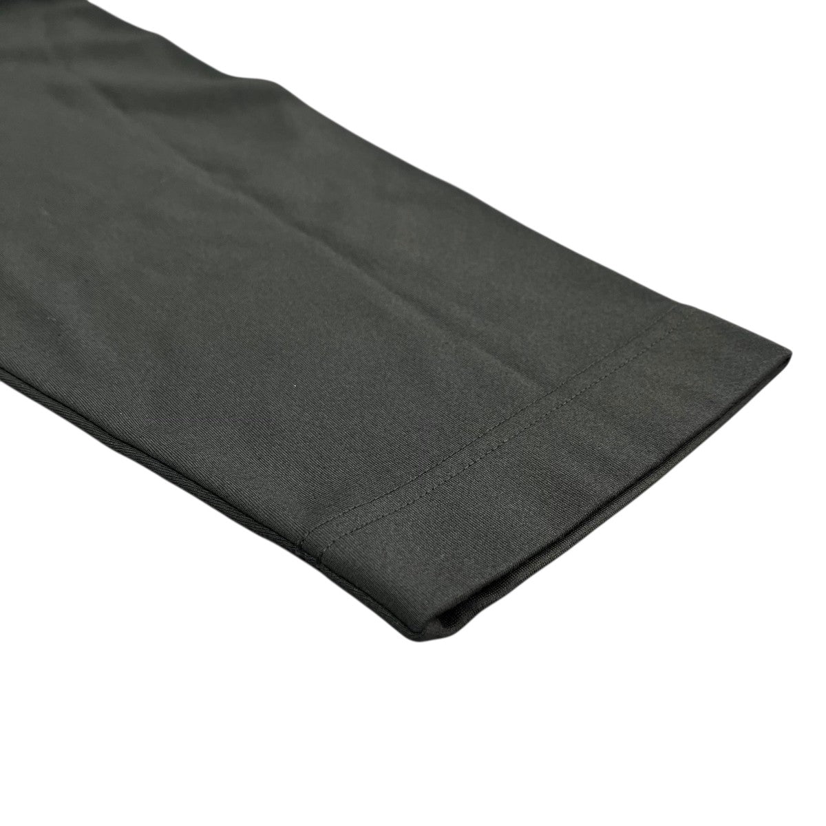 SOFT SWEATSHIRT CHARKロングスリーブTシャツTO1032