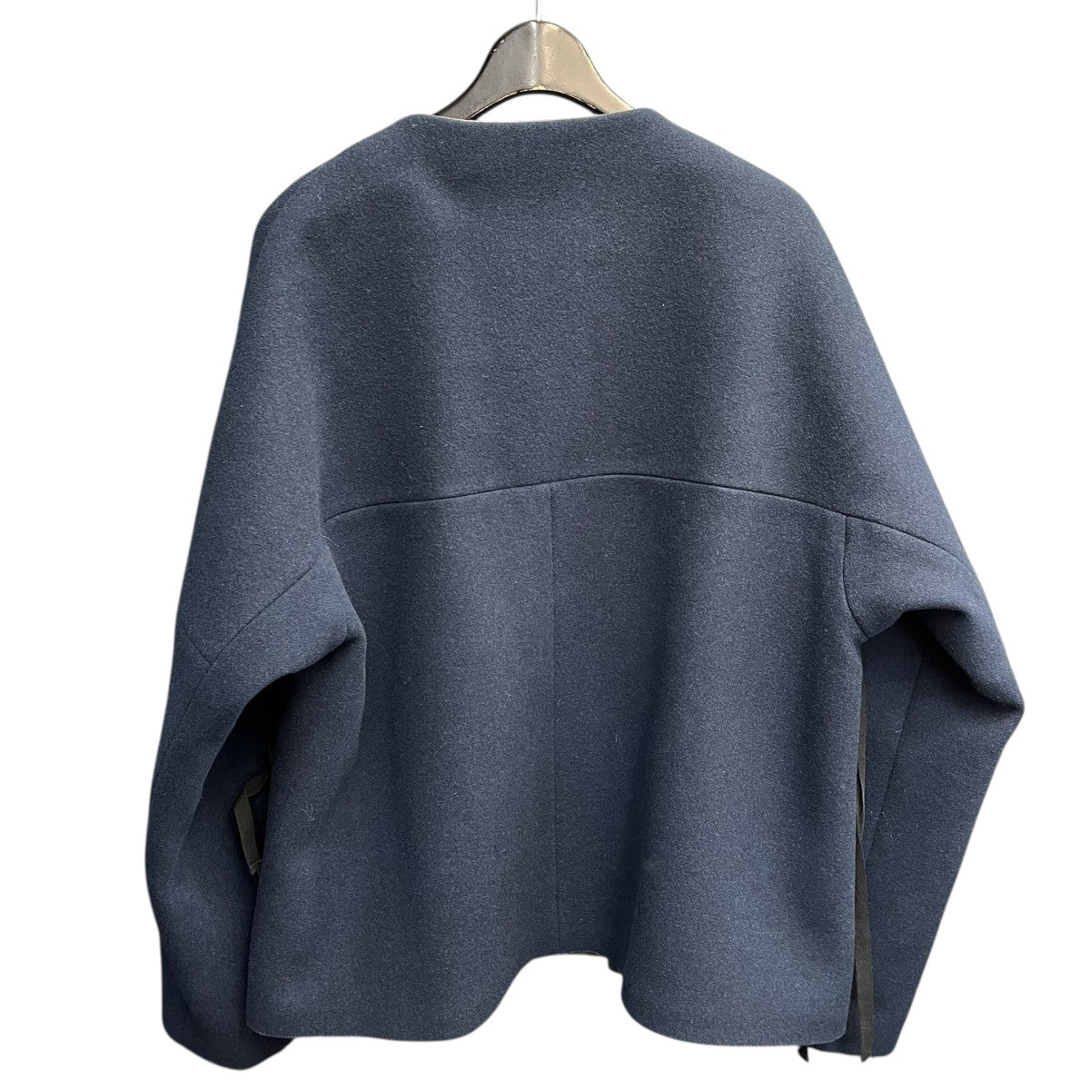 nullus 中古・古着オンライン通販 | Kindal（カインドオル)