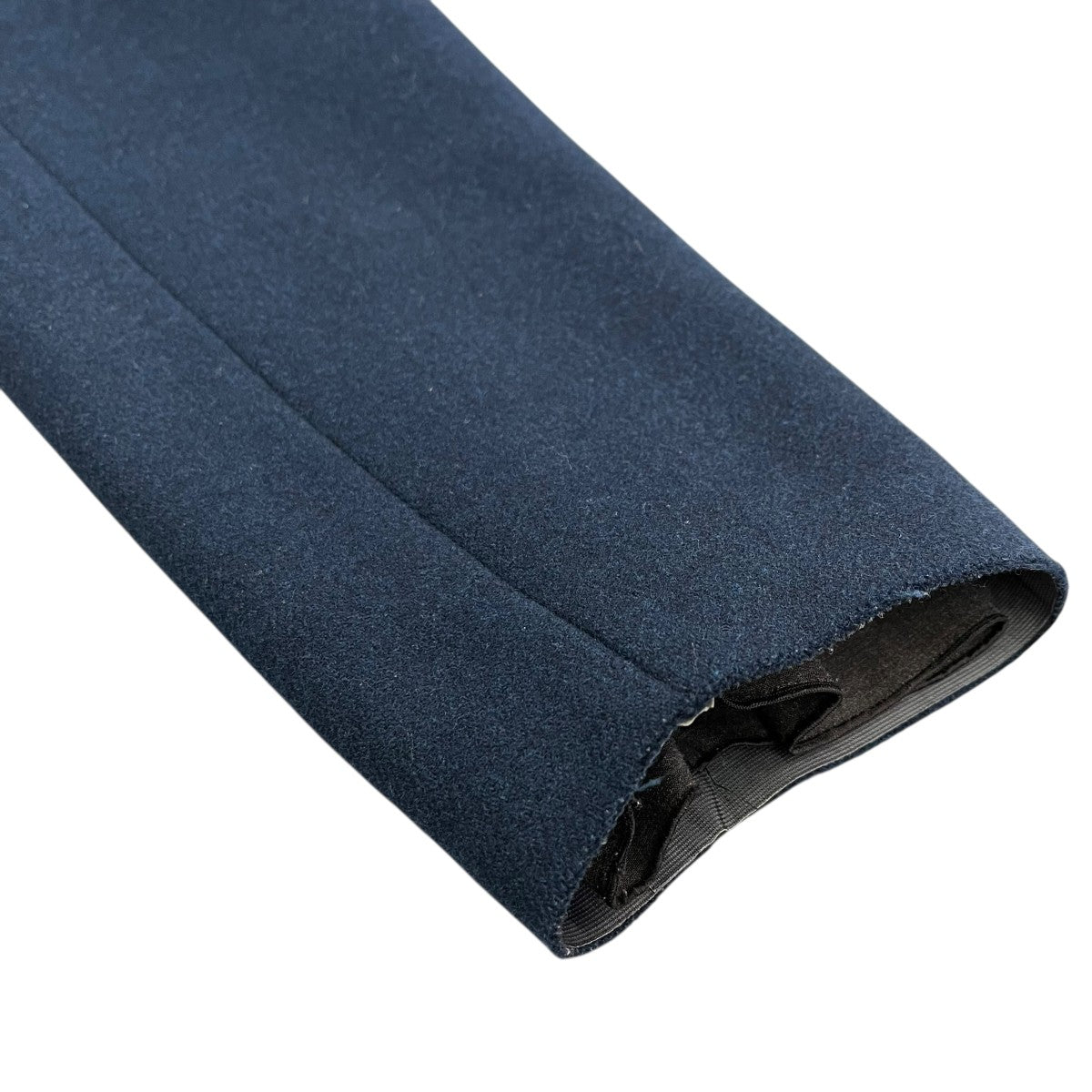 ジップアップジャケットSNS-15A34