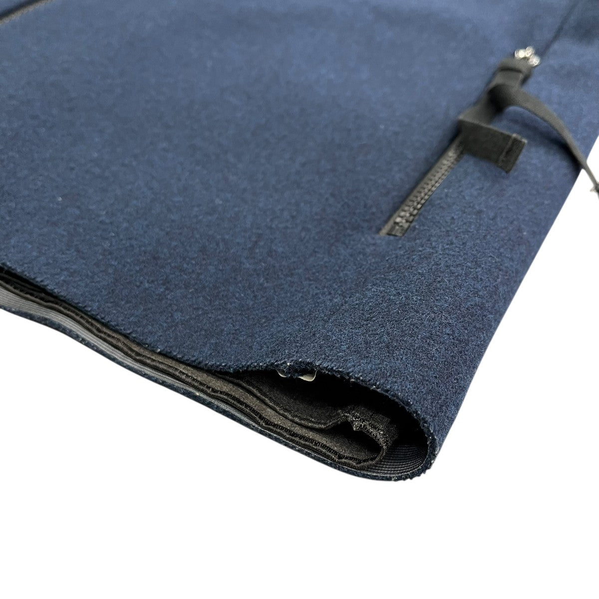 ジップアップジャケットSNS-15A34