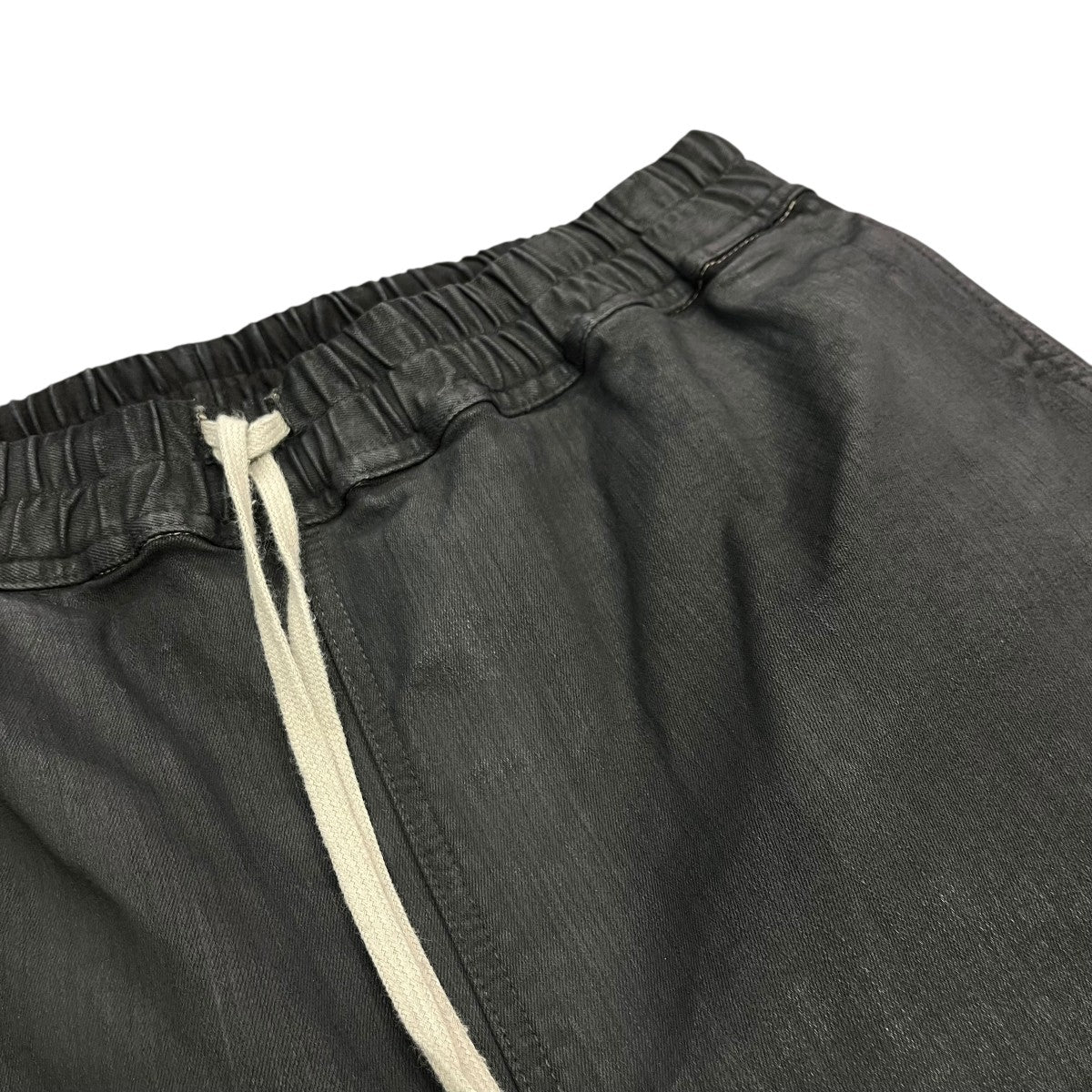 24SSLong BoxersハーフパンツRR01D3310-SBW