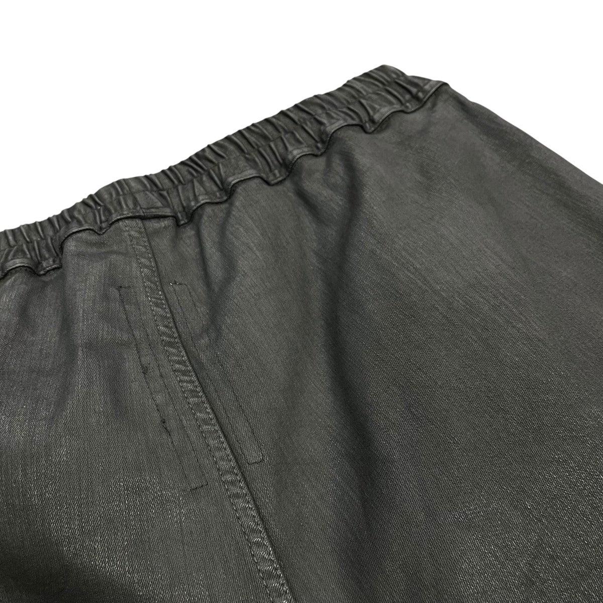 24SSLong BoxersハーフパンツRR01D3310-SBW