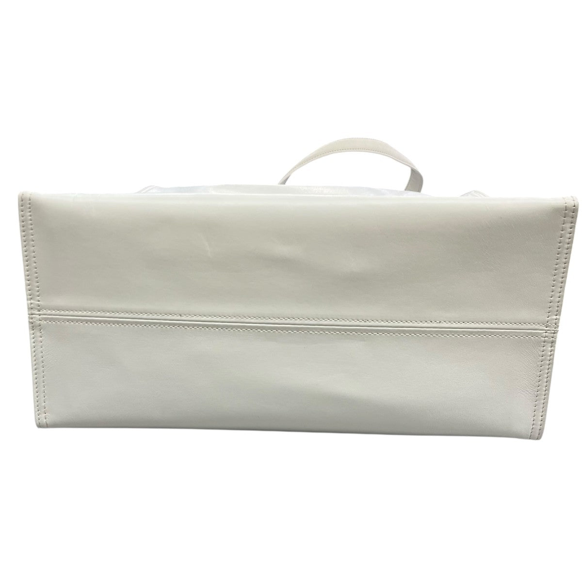 DUREN トートバック 古着・中古-4枚目のアイテム画像