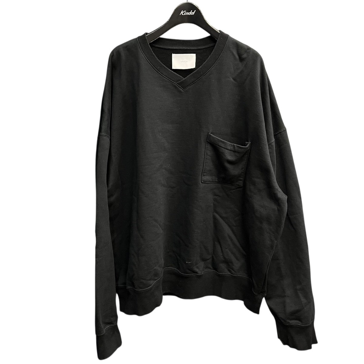 celine by hedi slimane 中古・古着オンライン通販 | Kindal