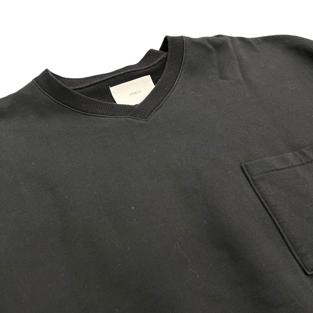 スウェットST.137