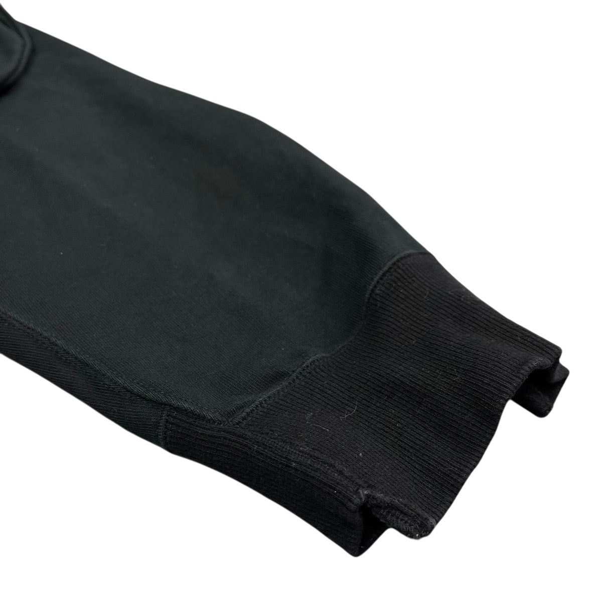 スウェットST.137