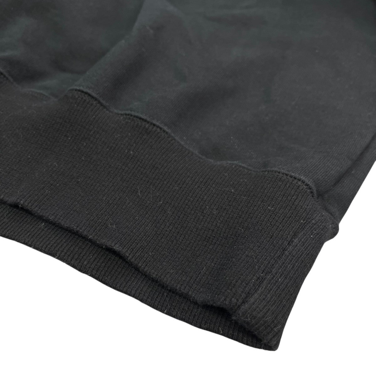 スウェットST.137