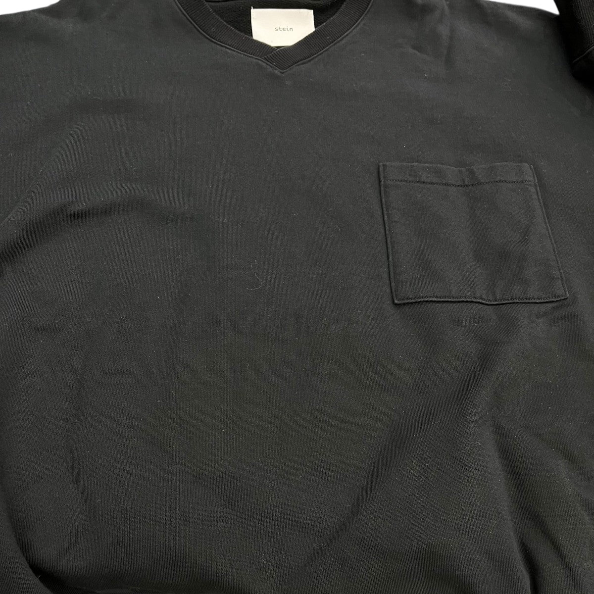 スウェットST.137