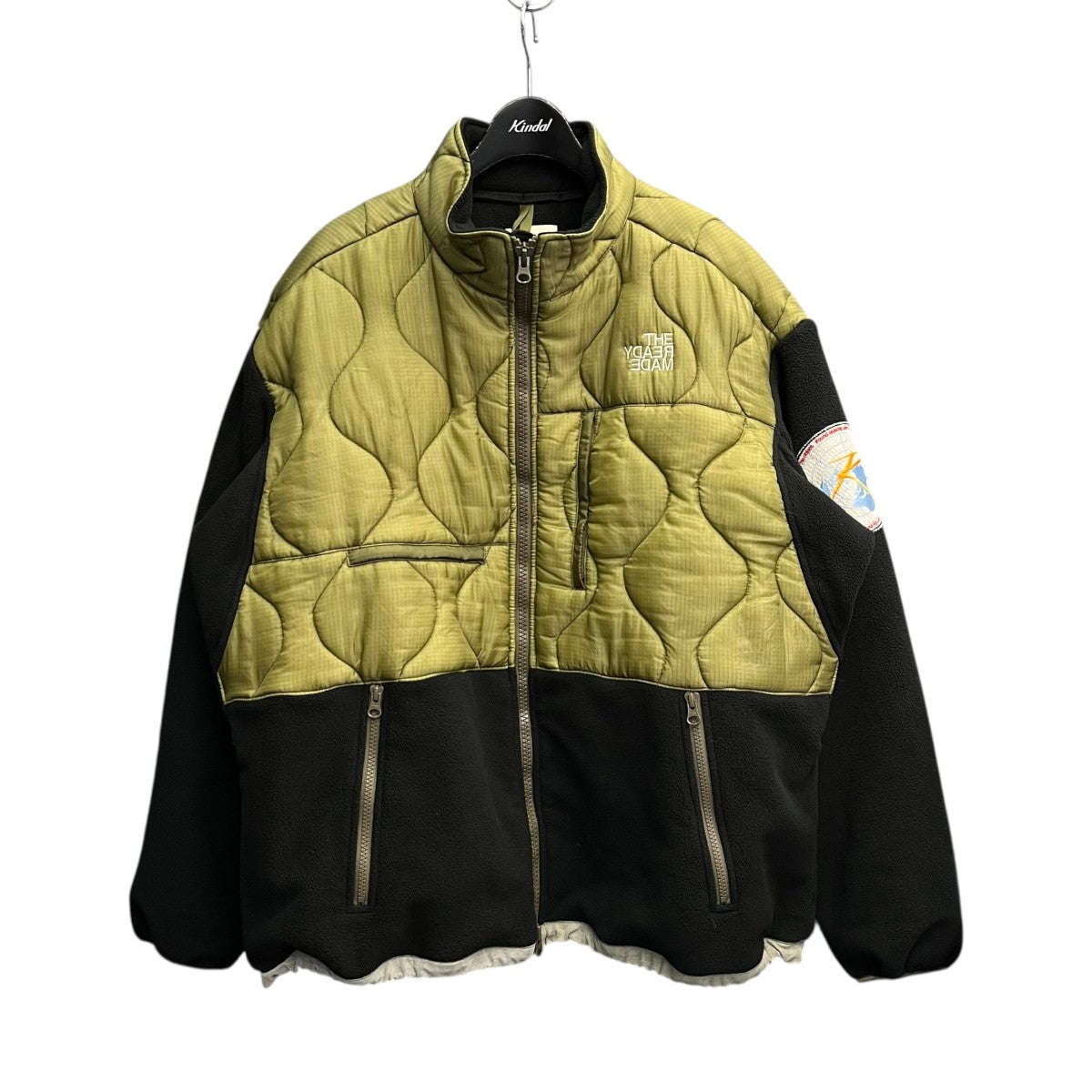 CASABLANCA（カサブランカ）中古・古着オンライン通販 | Kindal