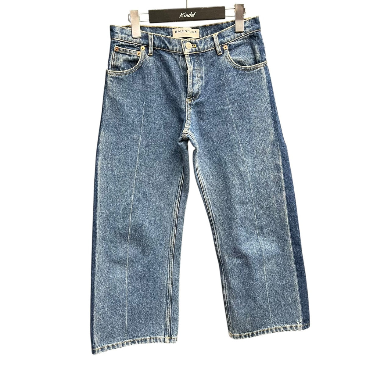 BUTCHER PRODUCTS（ブッチャープロダクツ）中古・古着オンライン通販