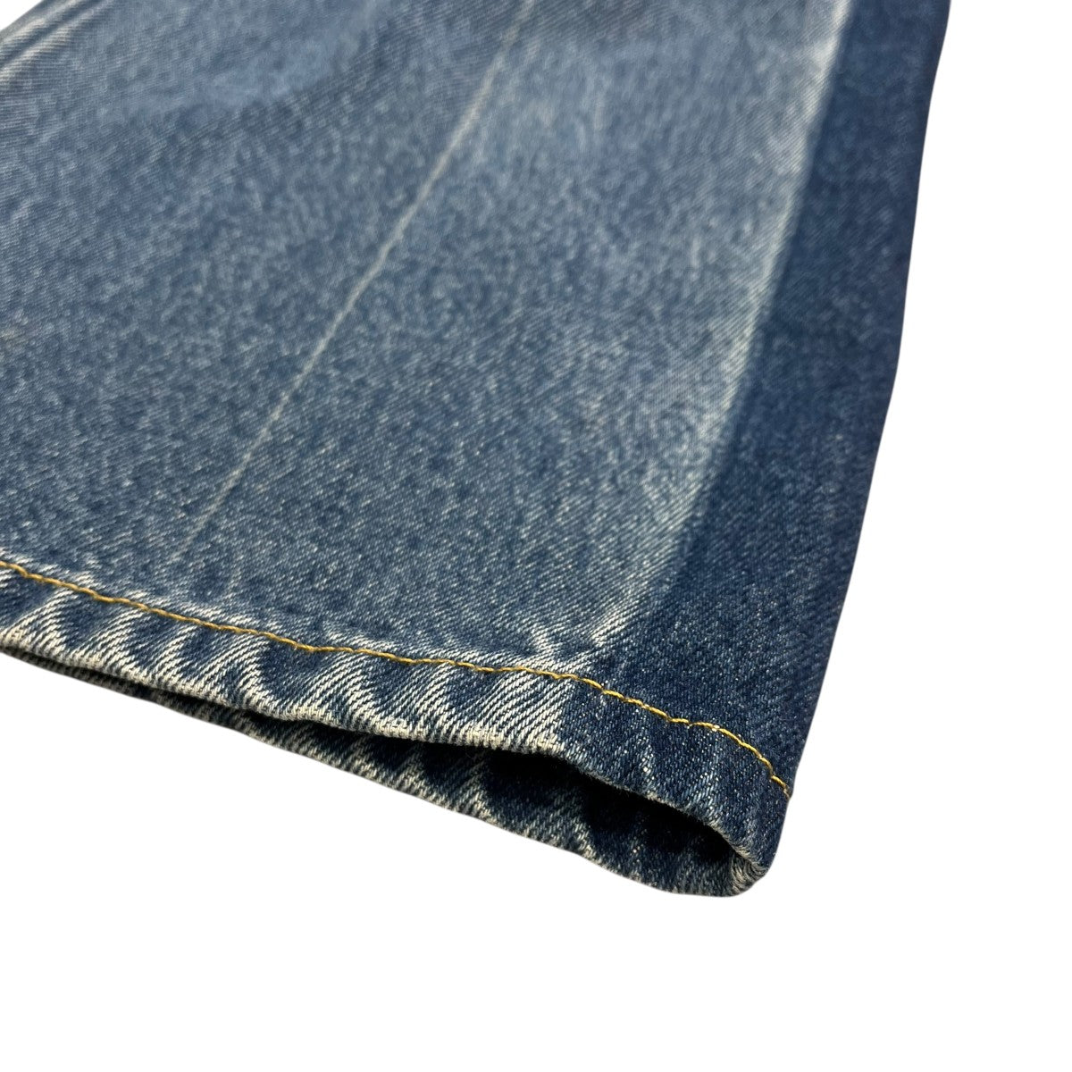 ROCKABILLYデニムパンツ446445