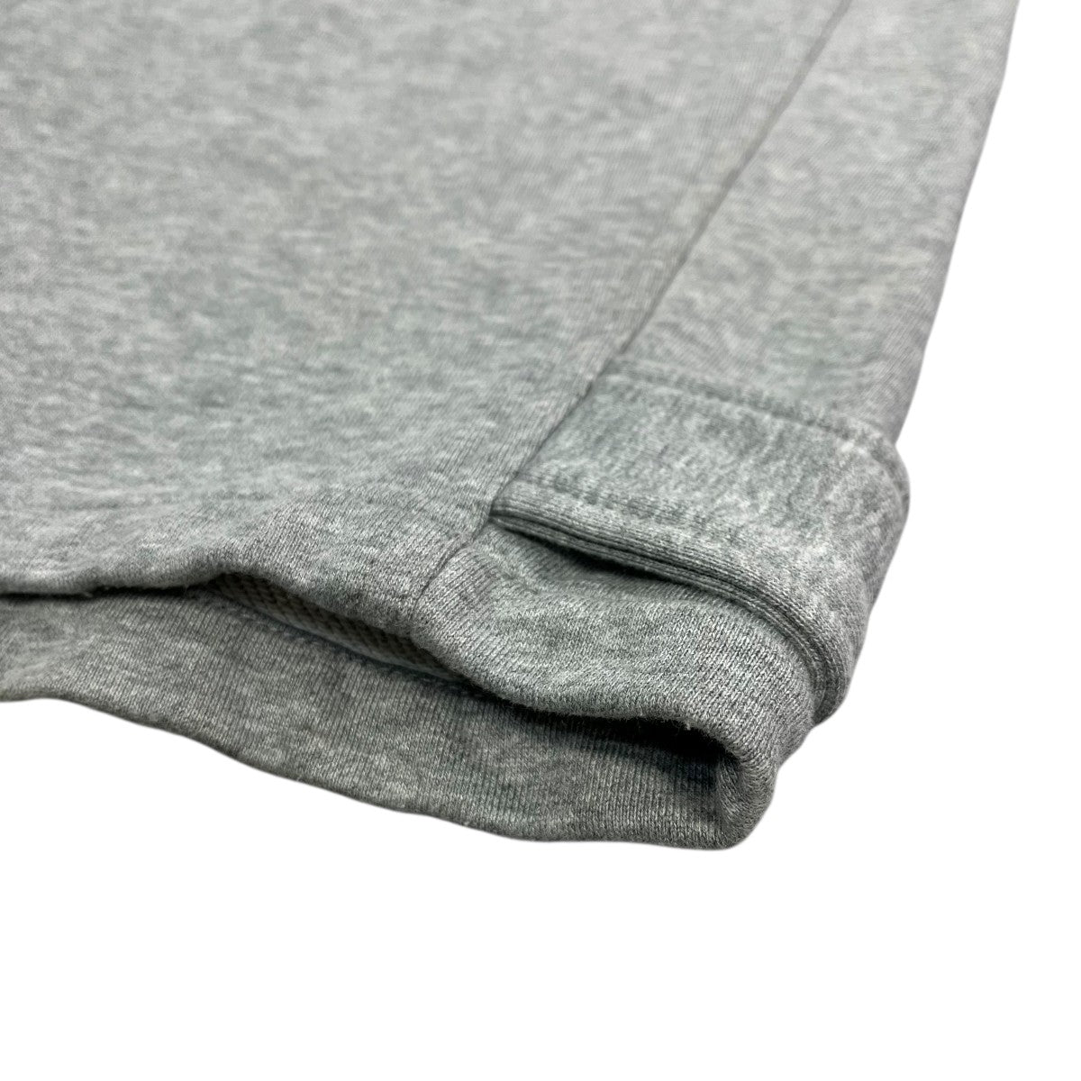 ベルテッドヘムカーゴパンツスウェットパンツ1223520106-0