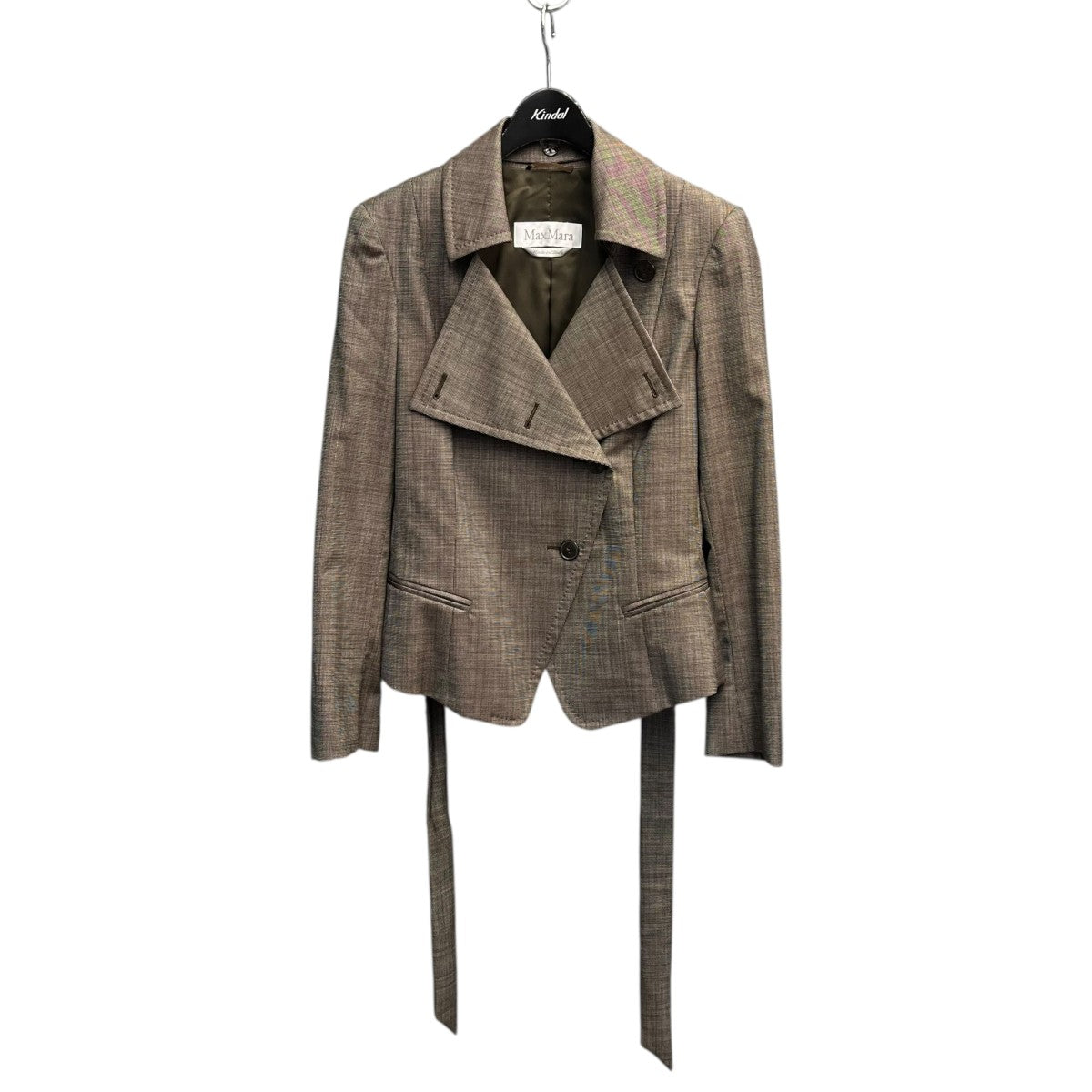 CASABLANCA（カサブランカ）中古・古着オンライン通販 | Kindal