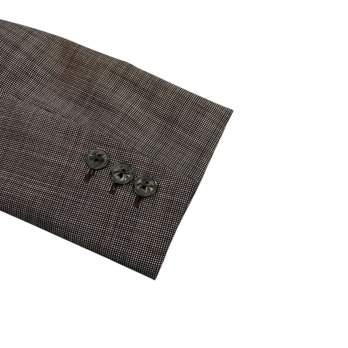 ベルテッドジャケット10460489