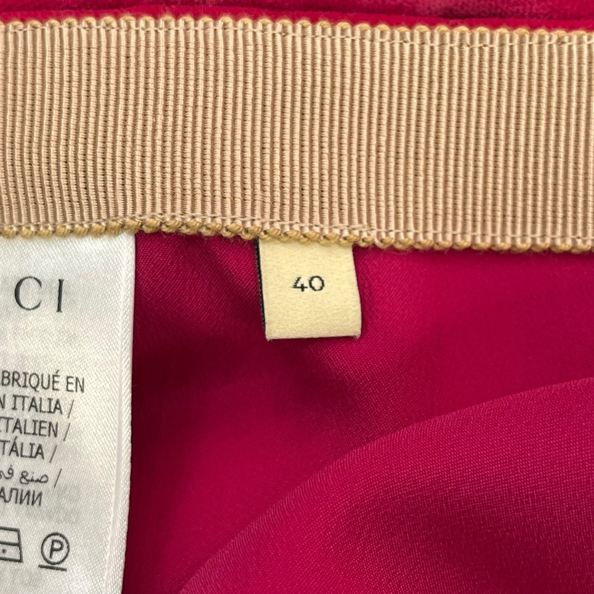 ロングスカート759796