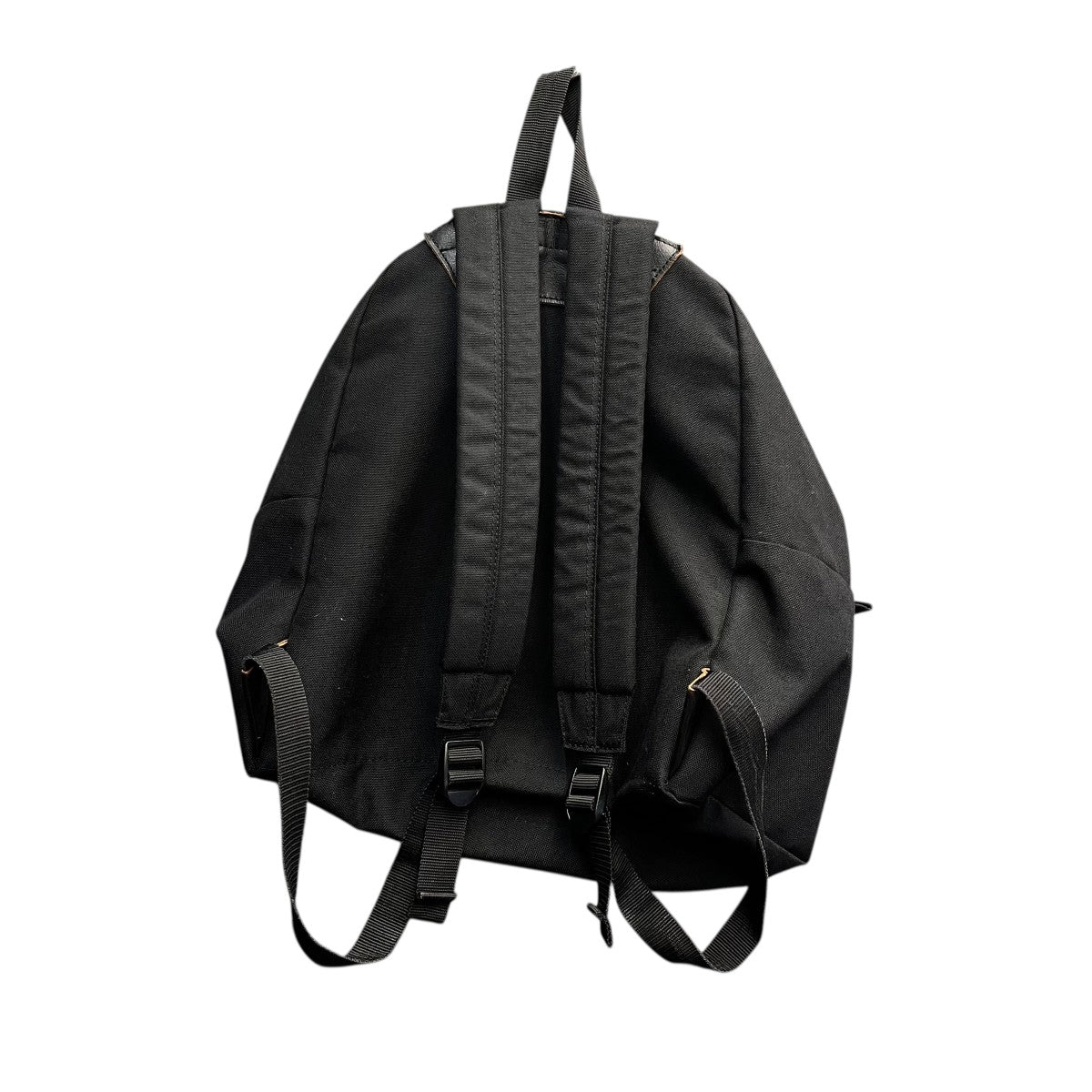 コムデギャルソン pz-k206 COMME des GARCONS HOMME PLUS(コムデギャルソンオムプリュス