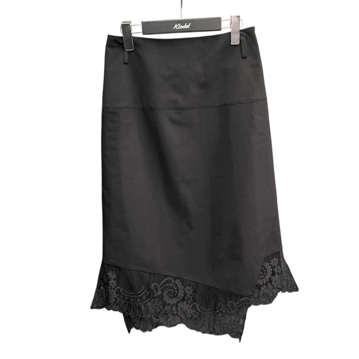 スカートWAN-FSK56-2010