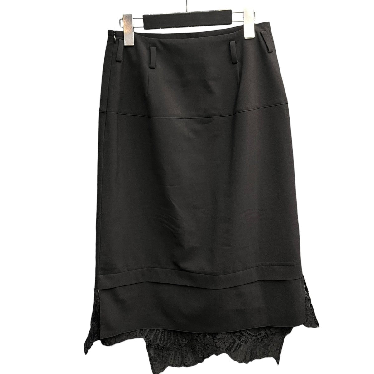 スカートWAN-FSK56-2010