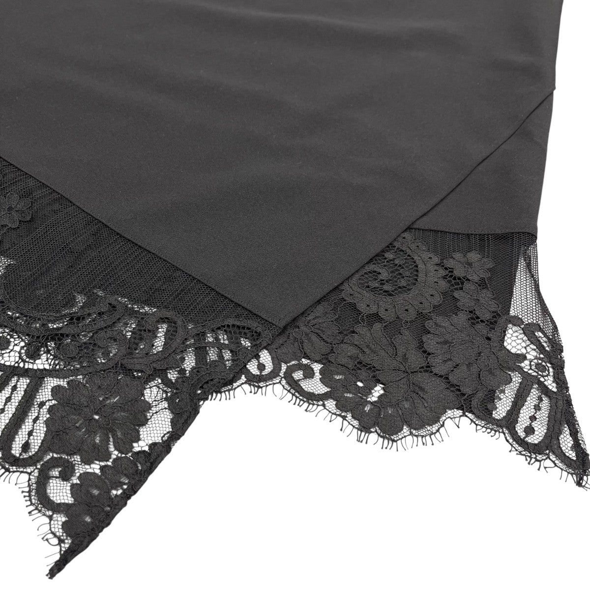 スカートWAN-FSK56-2010