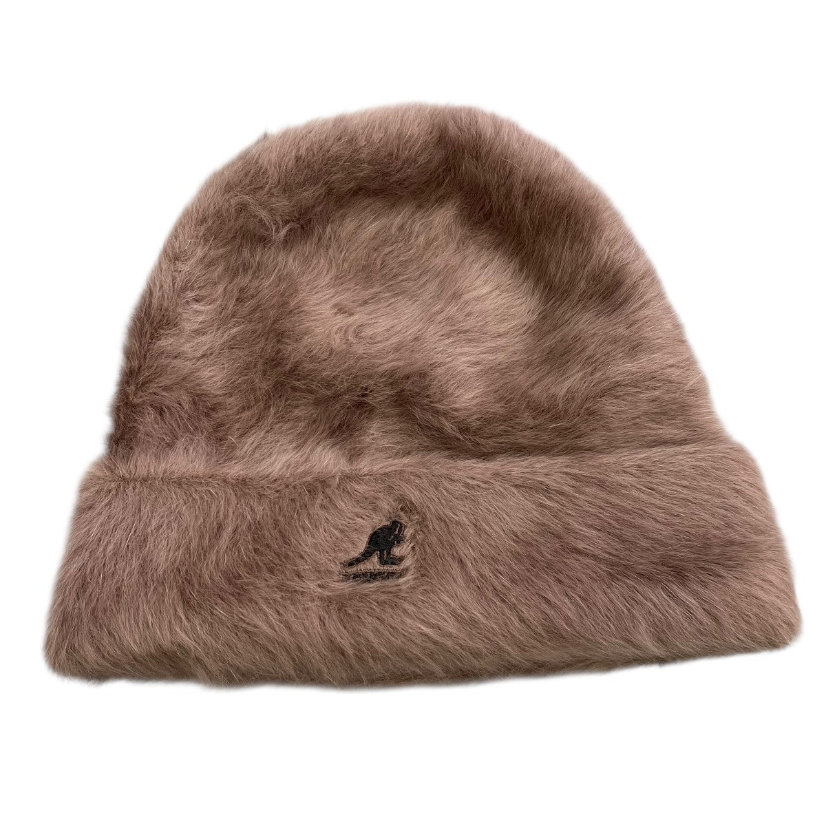 Supreme×KANGOL 21AWFURGORA BEANIEニット帽BN45FW21 BN45FW21