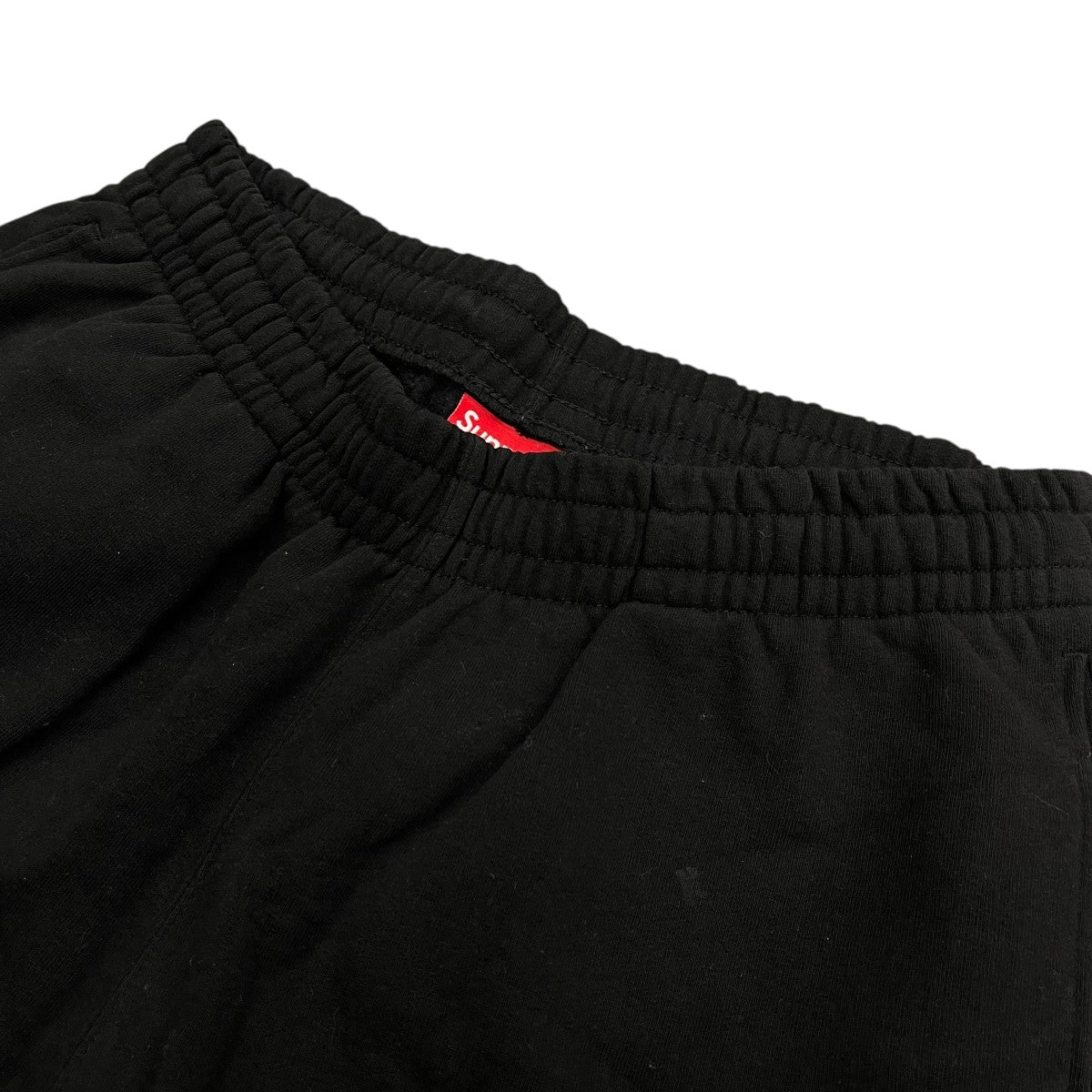 Supreme×THRASHER 24AWSweatpantスウェットパンツ 古着・中古-3枚目のアイテム画像