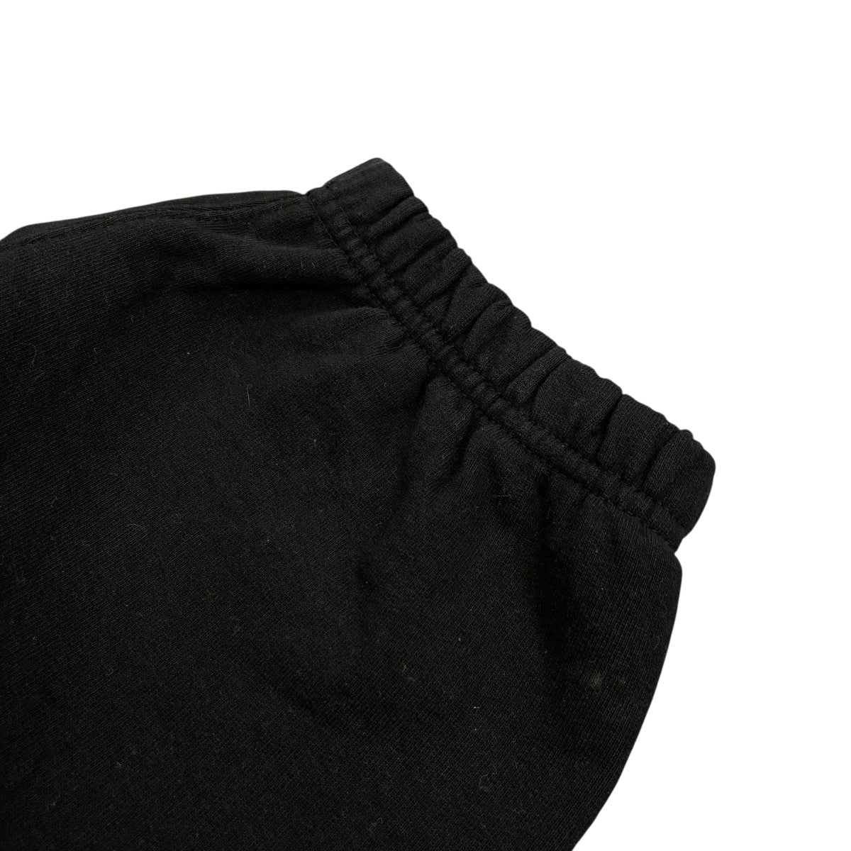 Supreme×THRASHER 24AWSweatpantスウェットパンツ 古着・中古-4枚目のアイテム画像
