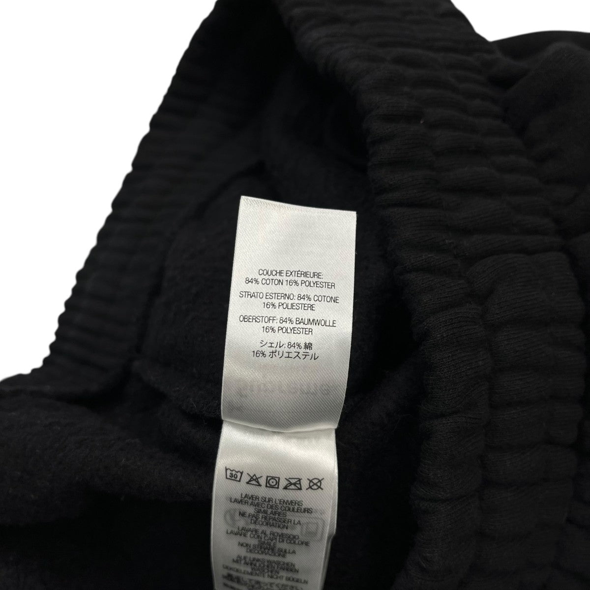 Supreme×THRASHER 24AWSweatpantスウェットパンツ 古着・中古-7枚目のアイテム画像