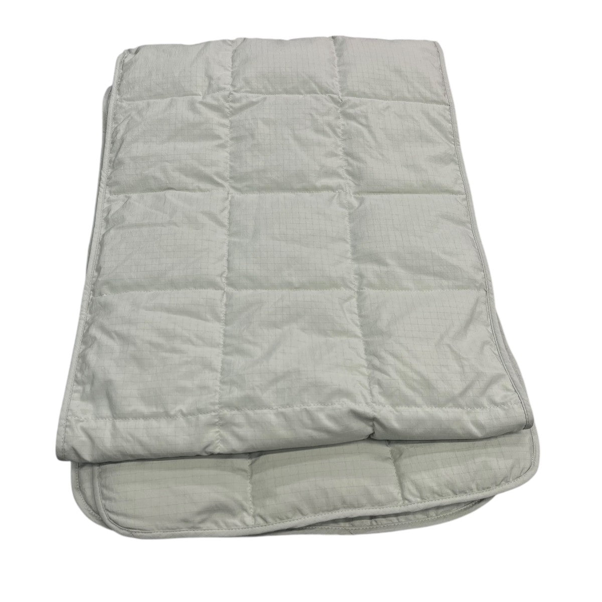 JIL SANDER+ マフラーJPUT590094 MT441300 古着・中古-2枚目のアイテム画像