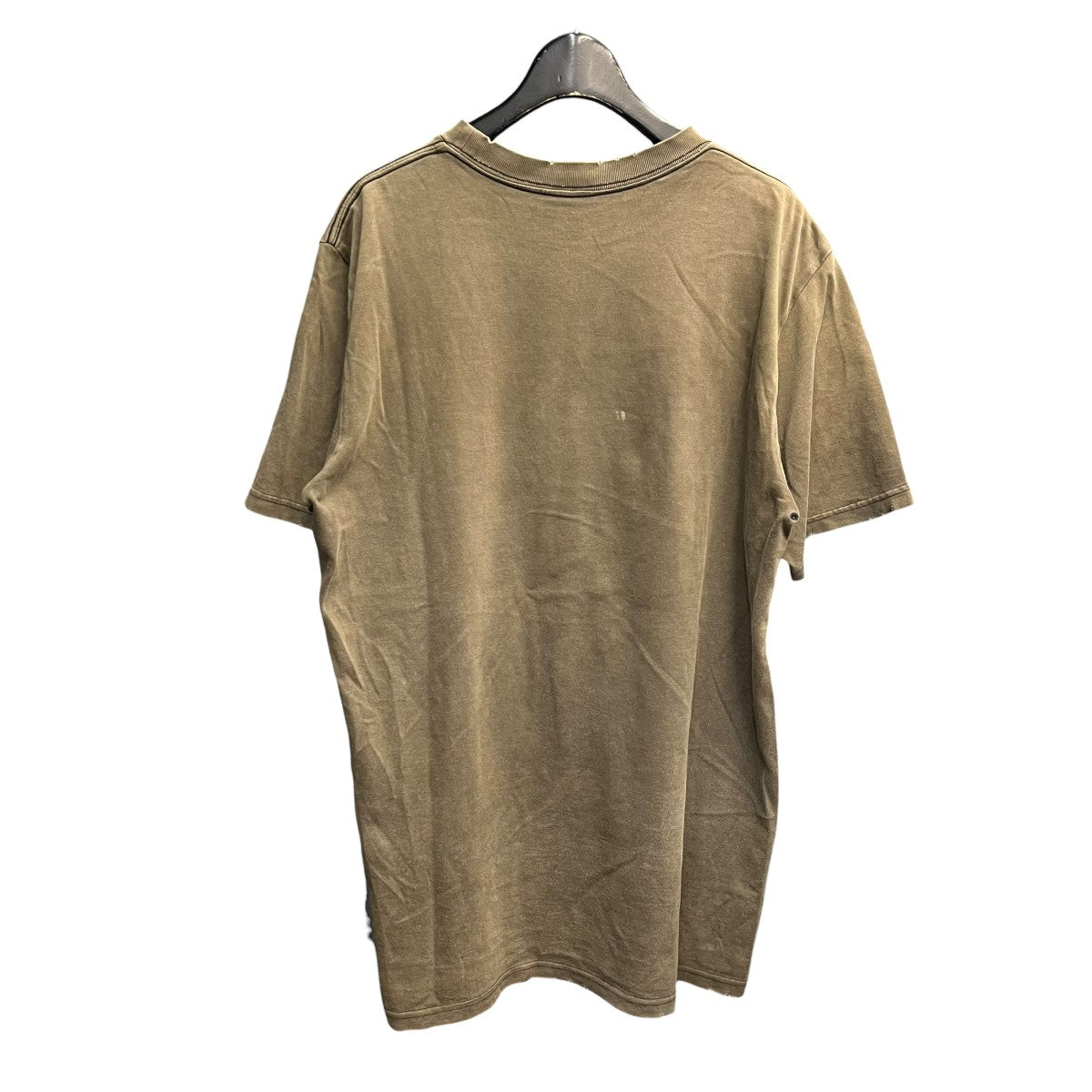 NUMBER (N)INE 04SSドリーム期Ｔシャツ 古着・中古-2枚目のアイテム画像
