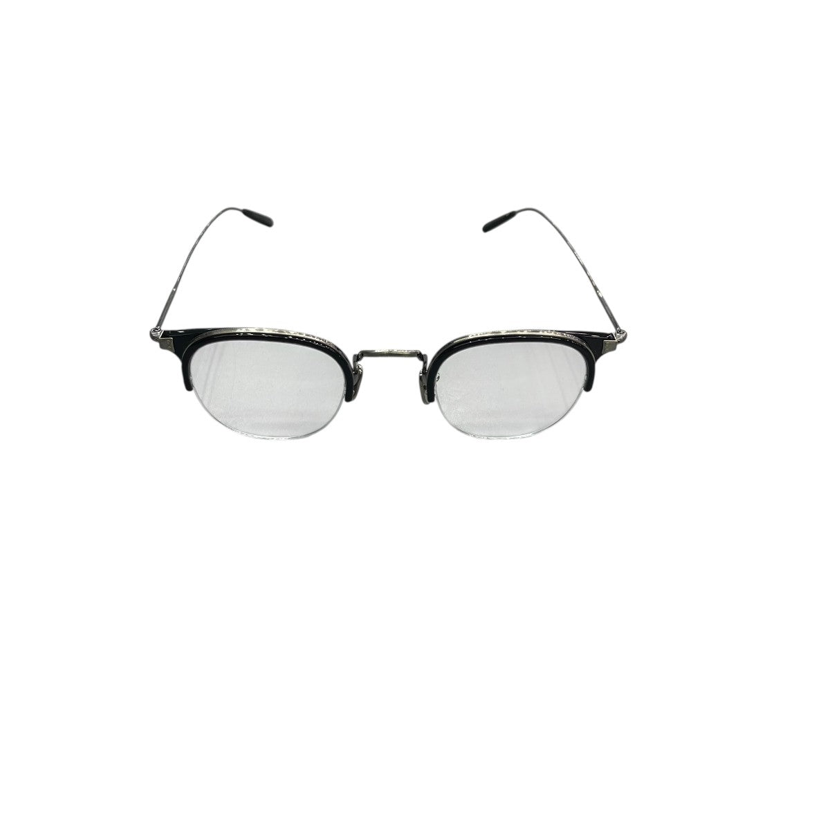 眼鏡640 c.1000
