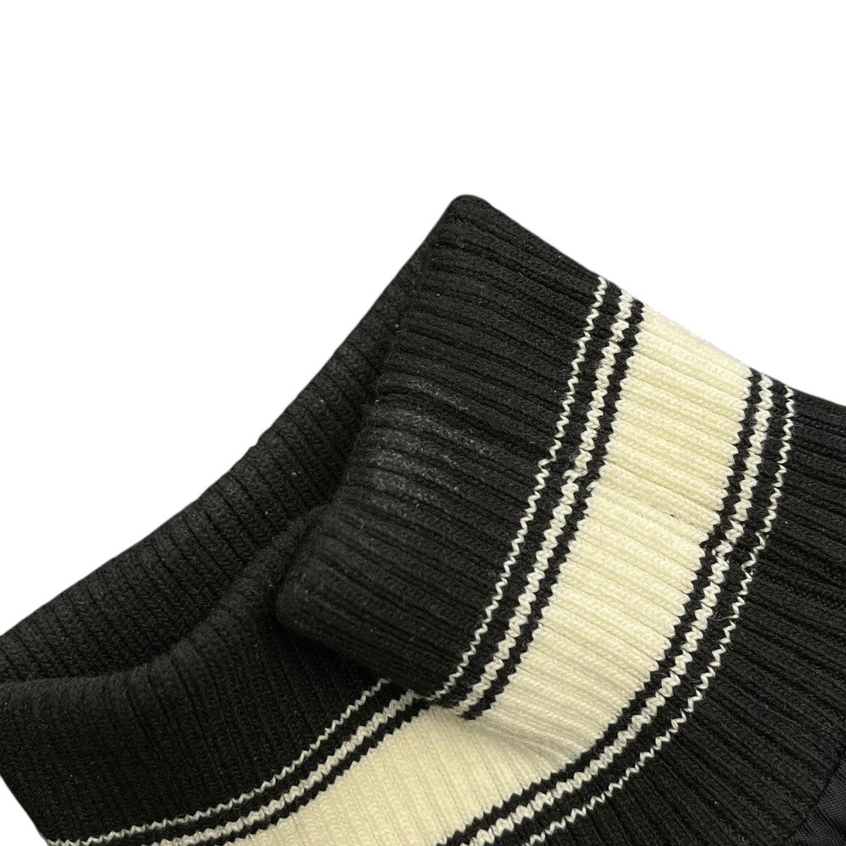 New Era ブルゾン 古着・中古-8枚目のアイテム画像