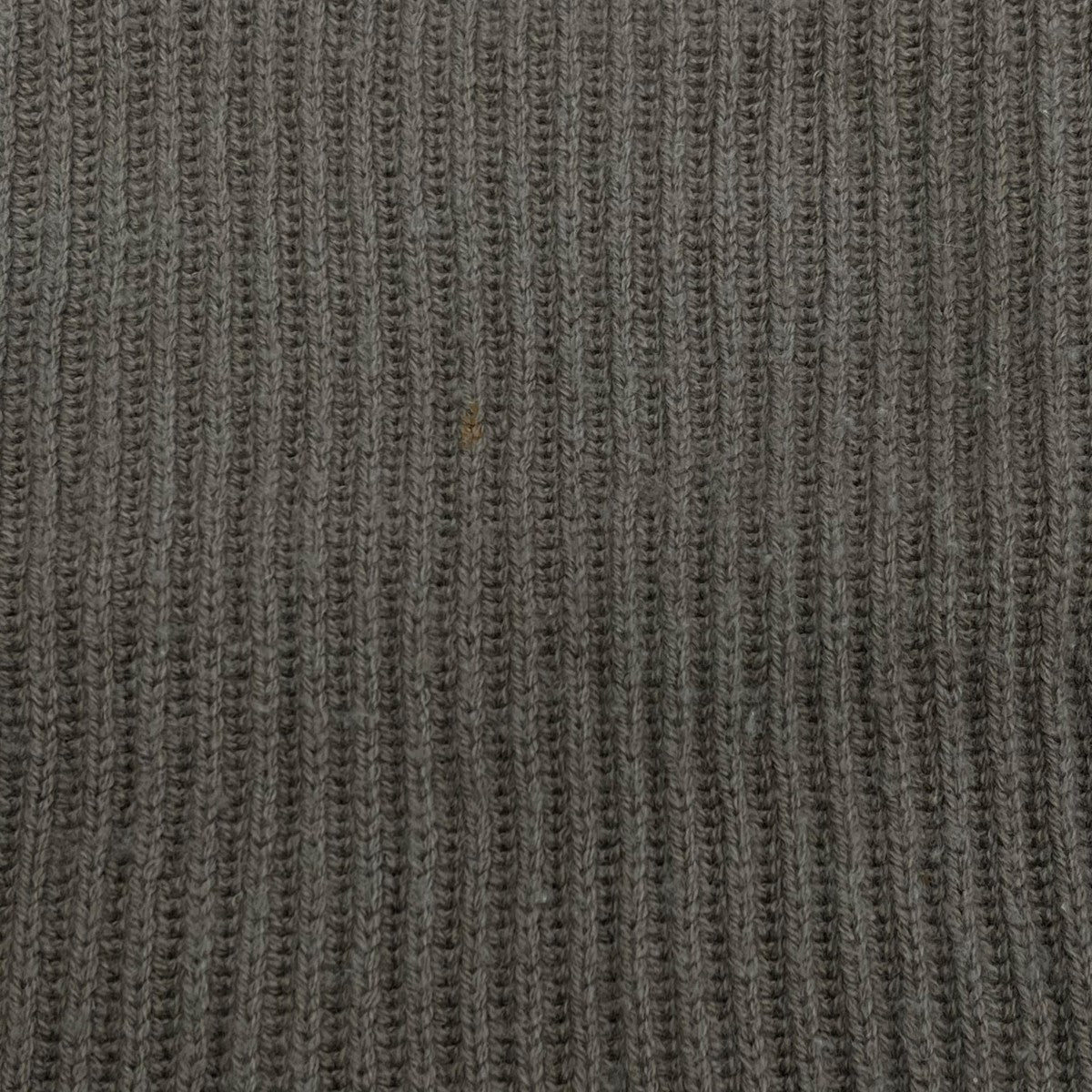 theory luxe カシミアニット03-1401720-020-038 古着・中古-7枚目のアイテム画像