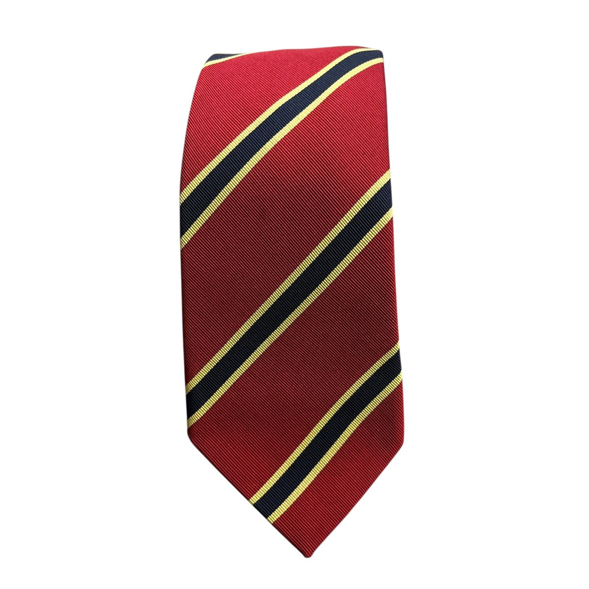 GUCCI ネクタイ 古着・中古-1枚目のアイテム画像
