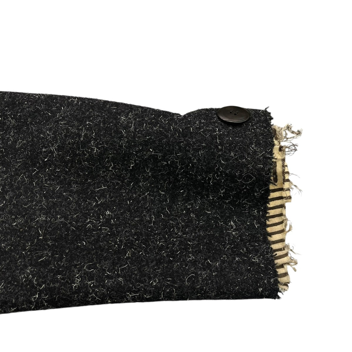 テーラードジャケット