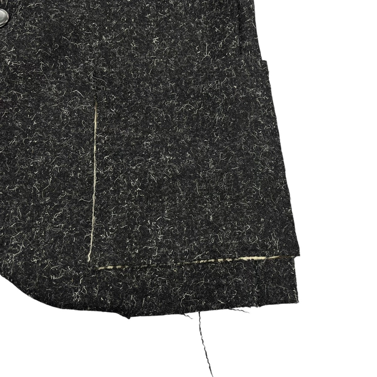 テーラードジャケット