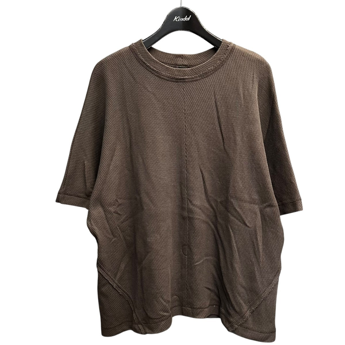 J．L - A．L／ Tシャツ 古着・中古-1枚目のアイテム画像