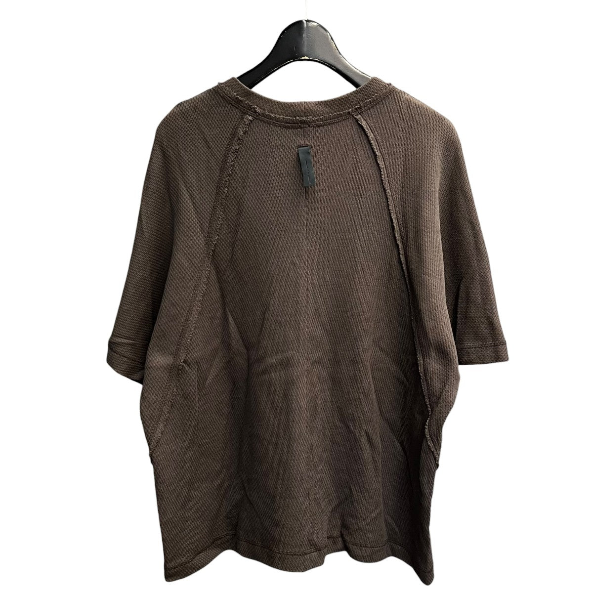 J．L - A．L／ Tシャツ 古着・中古-2枚目のアイテム画像