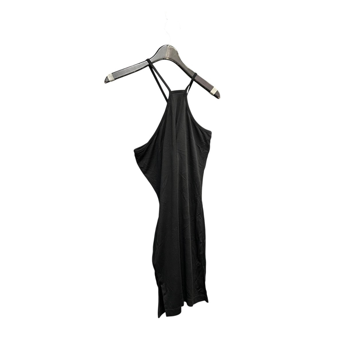 LIMI feu キャミワンピースLN-T06-230 古着・中古-2枚目のアイテム画像