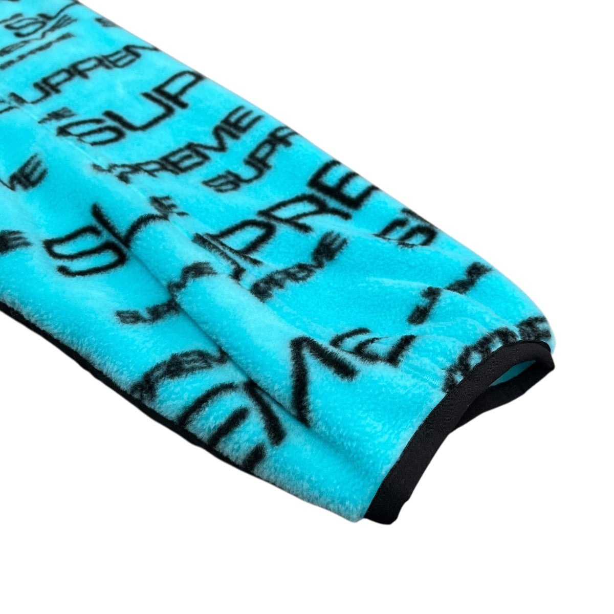 Steep Tech Fleece JacketフリースジャケットNA52101I