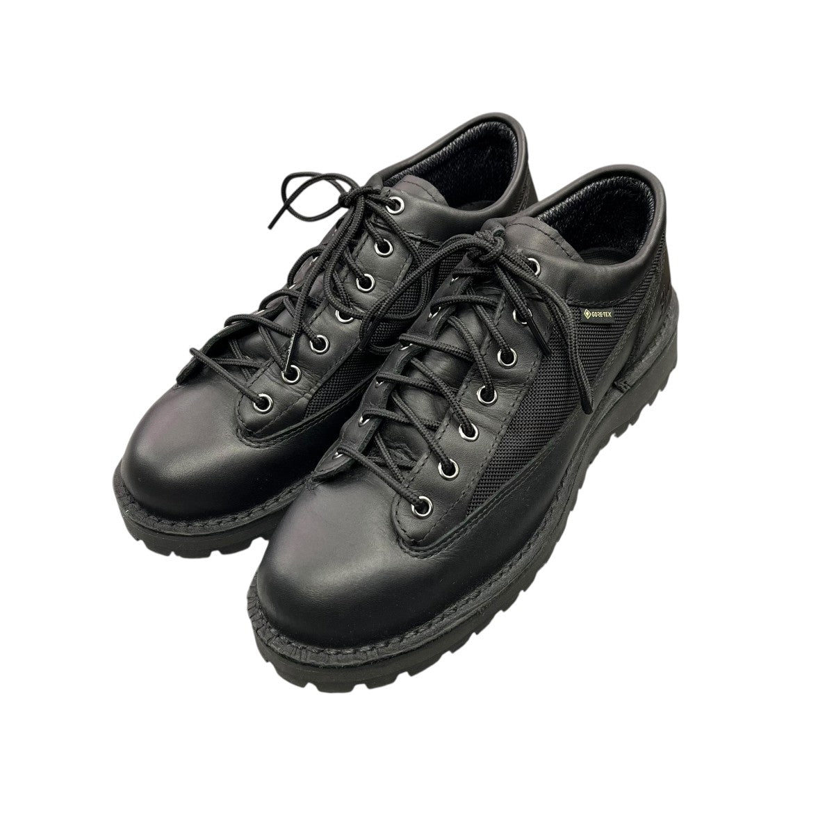 8086000302346_1.jpg?v=