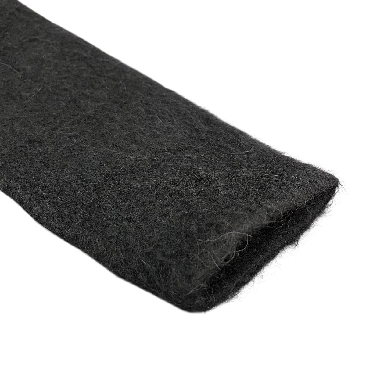 カーディガンM4206CBM