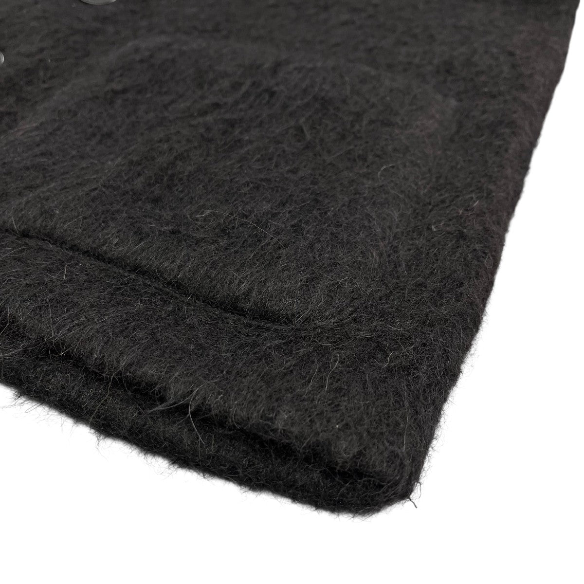 カーディガンM4206CBM