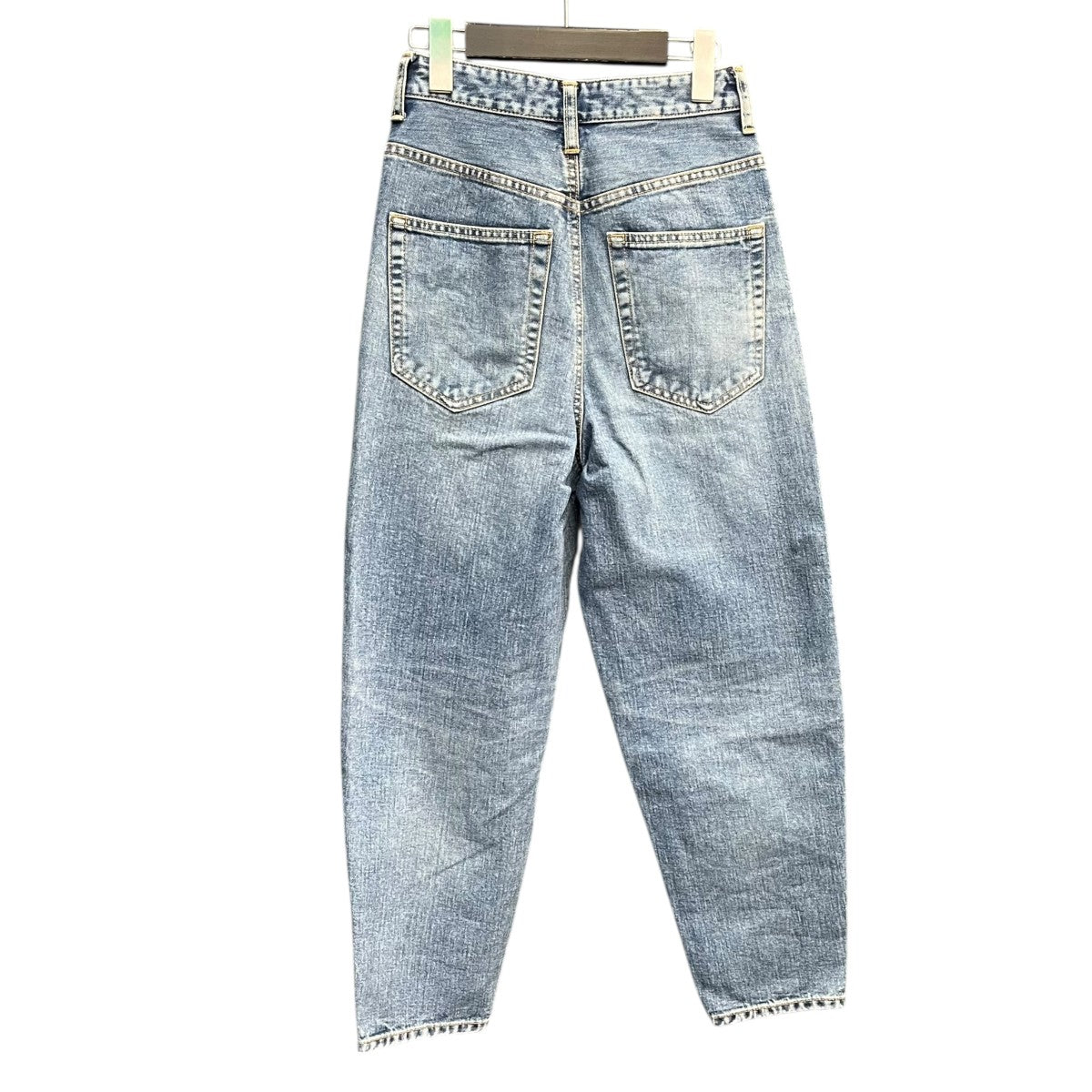 デニムパンツ470CS211-7090